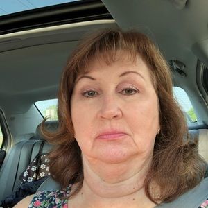 Meet your Posher, Joy